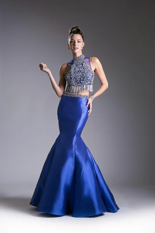 Royal