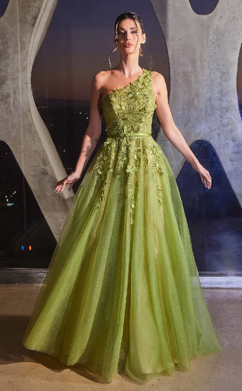 Formal dresses with halter necks and lace - up backs for a stylish promLaDivine CB145 Dress Formal dresses with halter necks and lace - up backs for a stylish promLaDivine CB145 Dress
