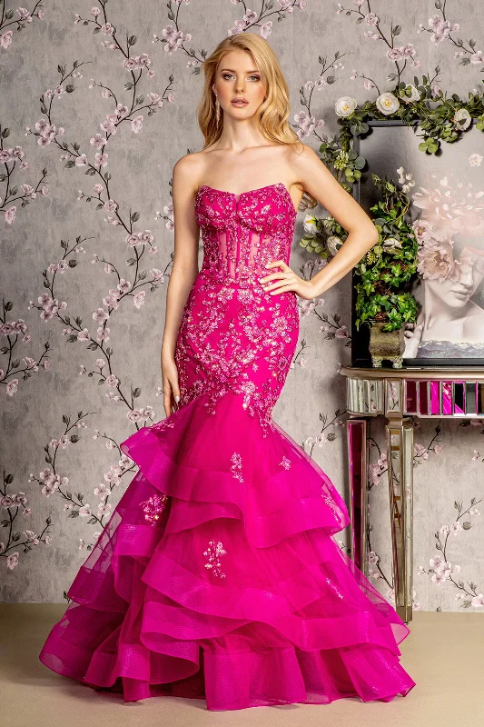Velvet maxi dresses with long sleeves for winter weddings Velvet maxi dresses with long sleeves for winter weddings Long Fitted Formal Evening Prom Dress Velvet maxi dresses with long sleeves for winter weddings Velvet maxi dresses with long sleeves for winter weddings Long Fitted Formal Evening Prom Dress