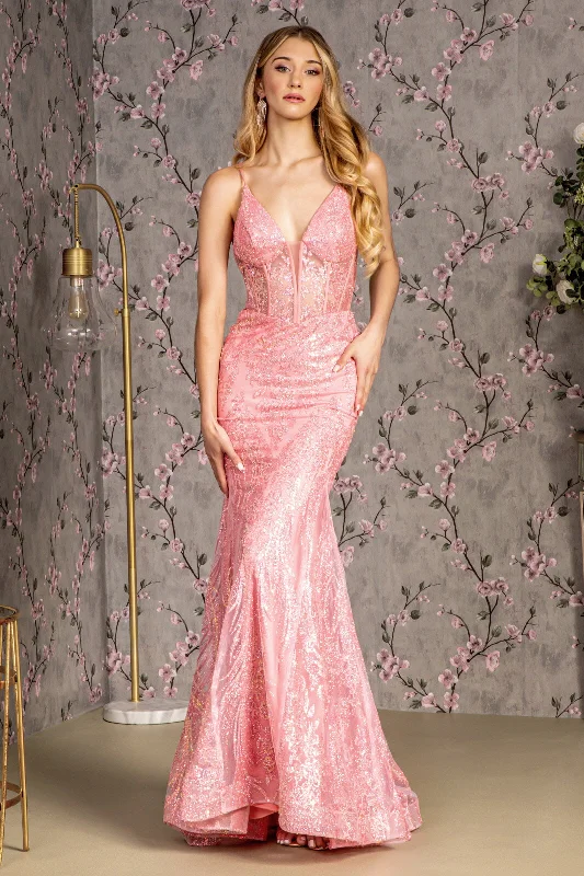 Animal print maxi dresses for a statement - making outfit Animal print maxi dresses for a statement - making outfit Long Fitted Formal Mermaid Prom Gown Animal print maxi dresses for a statement - making outfit Animal print maxi dresses for a statement - making outfit Long Fitted Formal Mermaid Prom Gown