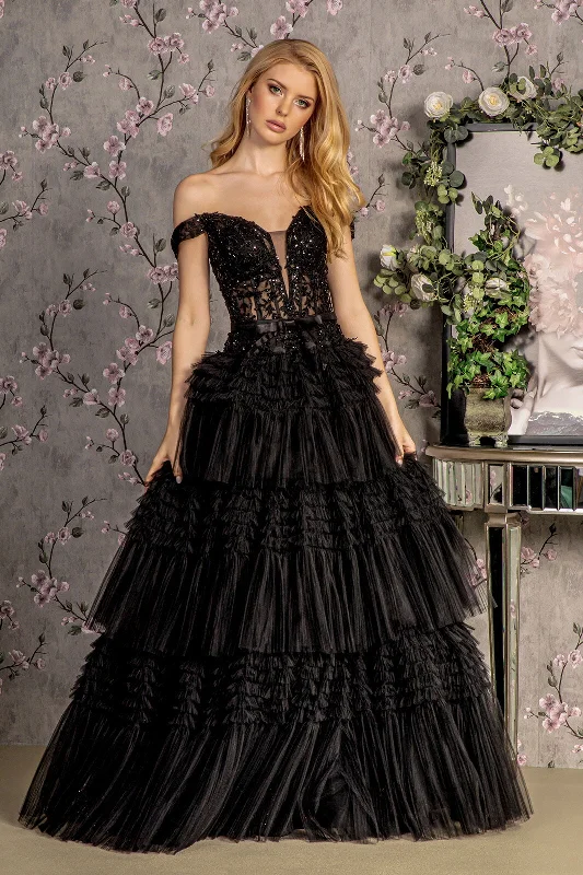 Maxi dresses with a wrap - around style for a customizable fit Maxi dresses with a wrap - around style for a customizable fit Long Formal 3D Flower A Line Prom Dress Maxi dresses with a wrap - around style for a customizable fit Maxi dresses with a wrap - around style for a customizable fit Long Formal 3D Flower A Line Prom Dress