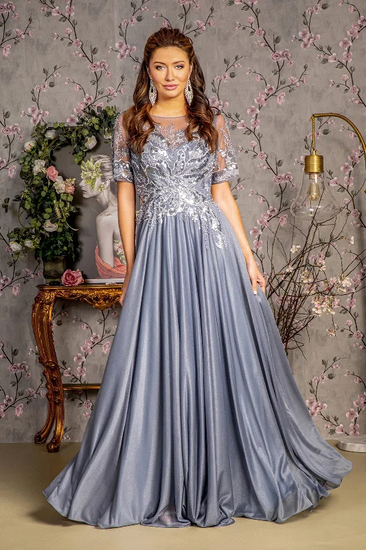 Maxi dresses with one - shoulder designs for a stylish and asymmetric look Maxi dresses with one - shoulder designs for a stylish and asymmetric look Long Formal A Line Mother of the Bride Dress Maxi dresses with one - shoulder designs for a stylish and asymmetric look Maxi dresses with one - shoulder designs for a stylish and asymmetric look Long Formal A Line Mother of the Bride Dress