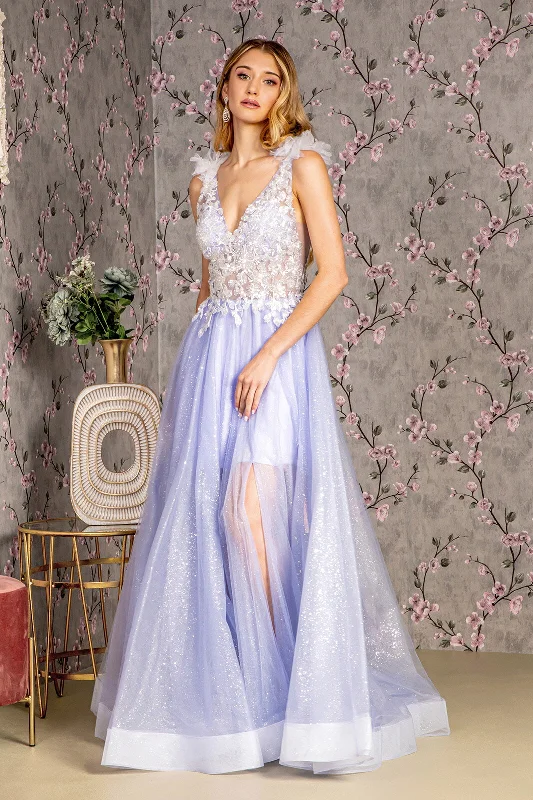 Maxi dresses with a belted empire waist for a more defined and flattering silhouette Maxi dresses with a belted empire waist for a more defined and flattering silhouette Long Formal A Line Prom Dress Maxi dresses with a belted empire waist for a more defined and flattering silhouette Maxi dresses with a belted empire waist for a more defined and flattering silhouette Long Formal A Line Prom Dress