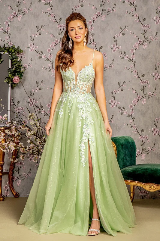 Satin maxi dresses with a high - low hem for a modern twist Satin maxi dresses with a high - low hem for a modern twist Long Formal A Line Slit Prom Dress Satin maxi dresses with a high - low hem for a modern twist Satin maxi dresses with a high - low hem for a modern twist Long Formal A Line Slit Prom Dress