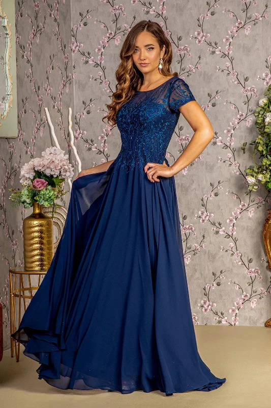 Maxi dresses with a ruffled neckline for a charming look Maxi dresses with a ruffled neckline for a charming look Long Formal Beaded Mother of the Bride Dress Maxi dresses with a ruffled neckline for a charming look Maxi dresses with a ruffled neckline for a charming look Long Formal Beaded Mother of the Bride Dress