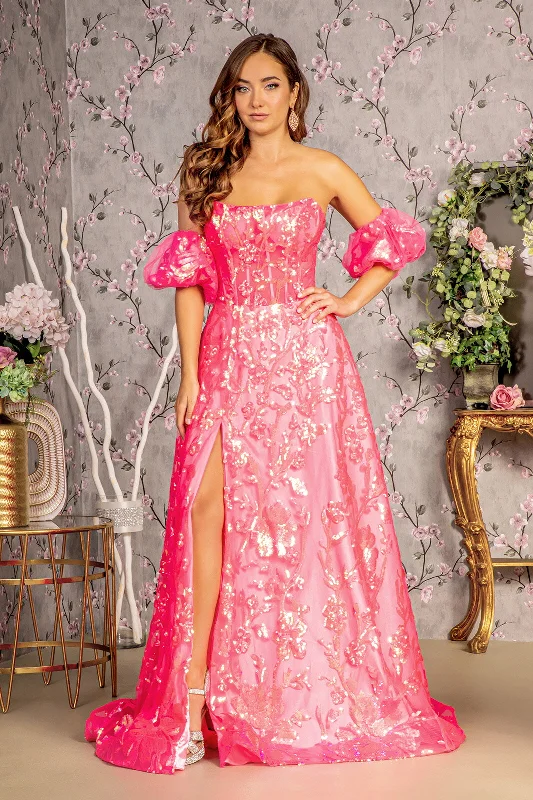 Maxi dresses with tassel accents for a fun and lively touch Maxi dresses with tassel accents for a fun and lively touch Long Formal Detachable Sleeve Sequin Prom Dress Maxi dresses with tassel accents for a fun and lively touch Maxi dresses with tassel accents for a fun and lively touch Long Formal Detachable Sleeve Sequin Prom Dress
