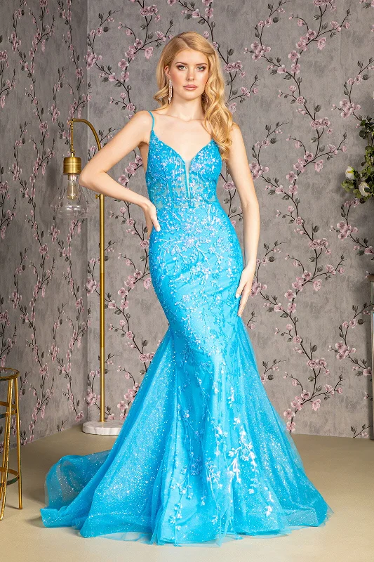 Strapless maxi dresses for a beachside vacation Strapless maxi dresses for a beachside vacation Long Formal Fitted Glitter Prom Dress Strapless maxi dresses for a beachside vacation Strapless maxi dresses for a beachside vacation Long Formal Fitted Glitter Prom Dress