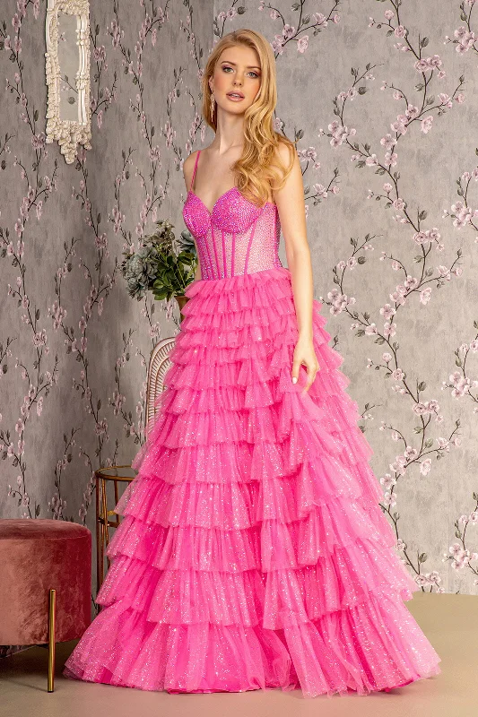 Maxi dresses with embroidered floral motifs for a unique design Maxi dresses with embroidered floral motifs for a unique design Long Formal Glitter Evening Prom Dress Maxi dresses with embroidered floral motifs for a unique design Maxi dresses with embroidered floral motifs for a unique design Long Formal Glitter Evening Prom Dress