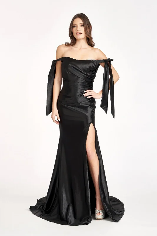 Maxi dresses with a wrap - around style for a customizable fit Maxi dresses with a wrap - around style for a customizable fit Long Formal Prom Mermaid Dress Maxi dresses with a wrap - around style for a customizable fit Maxi dresses with a wrap - around style for a customizable fit Long Formal Prom Mermaid Dress