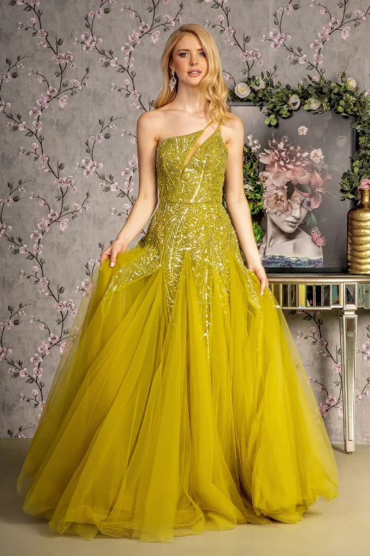 Maxi dresses with cold - shoulder cutouts for a trendy look Maxi dresses with cold - shoulder cutouts for a trendy look Long Formal Sequin A Line Prom Dress Maxi dresses with cold - shoulder cutouts for a trendy look Maxi dresses with cold - shoulder cutouts for a trendy look Long Formal Sequin A Line Prom Dress