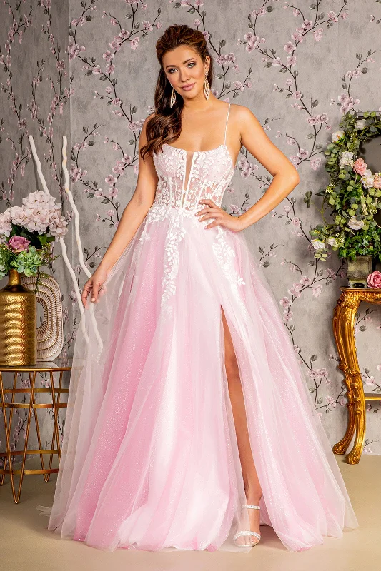 Satin maxi dresses with a high - low hem for a modern twist Satin maxi dresses with a high - low hem for a modern twist Long Formal Sequin Applique Prom Dress Satin maxi dresses with a high - low hem for a modern twist Satin maxi dresses with a high - low hem for a modern twist Long Formal Sequin Applique Prom Dress