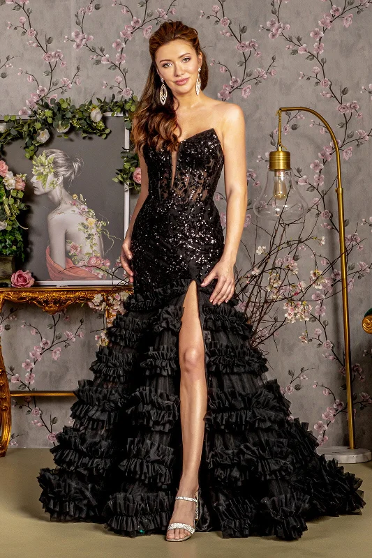 Maxi dresses with a keyhole back for a sexy detail Maxi dresses with a keyhole back for a sexy detail Long Formal Sequin Evening Prom Gown Maxi dresses with a keyhole back for a sexy detail Maxi dresses with a keyhole back for a sexy detail Long Formal Sequin Evening Prom Gown