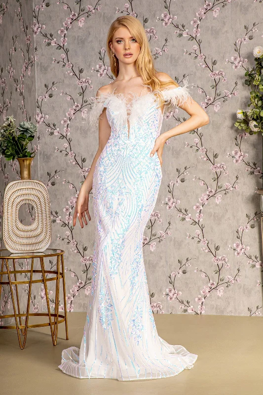 Maxi dresses with a V - neckline for a flattering and elongating shape Maxi dresses with a V - neckline for a flattering and elongating shape Long Formal Sequin Mermaid Prom Dress Maxi dresses with a V - neckline for a flattering and elongating shape Maxi dresses with a V - neckline for a flattering and elongating shape Long Formal Sequin Mermaid Prom Dress