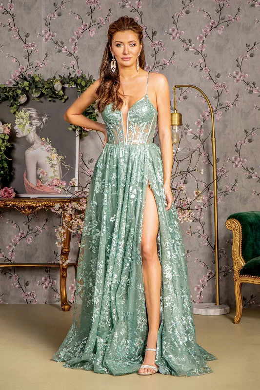 Maxi dresses with balloon sleeves for a vintage - inspired style Maxi dresses with balloon sleeves for a vintage - inspired style Long Formal Sequin Print Prom Dress Maxi dresses with balloon sleeves for a vintage - inspired style Maxi dresses with balloon sleeves for a vintage - inspired style Long Formal Sequin Print Prom Dress