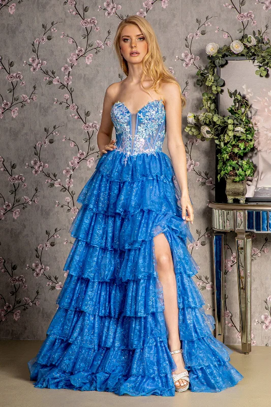 Polyester maxi dresses for easy - care and durability Polyester maxi dresses for easy - care and durability Long Formal Sequin Prom Dress Polyester maxi dresses for easy - care and durability Polyester maxi dresses for easy - care and durability Long Formal Sequin Prom Dress