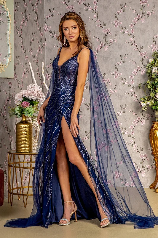 Maxi dresses with off - the - shoulder styles for a romantic and breezy look Maxi dresses with off - the - shoulder styles for a romantic and breezy look Long Sequin Mermaid Prom Formal Dress