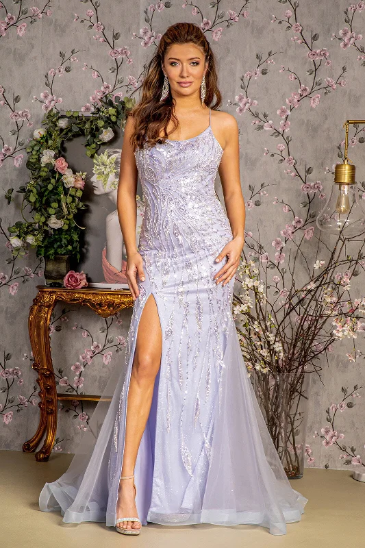 Maxi dresses with polka dot prints for a playful style Maxi dresses with polka dot prints for a playful style Metallic Formal Evening Prom Dress Maxi dresses with polka dot prints for a playful style Maxi dresses with polka dot prints for a playful style Metallic Formal Evening Prom Dress
