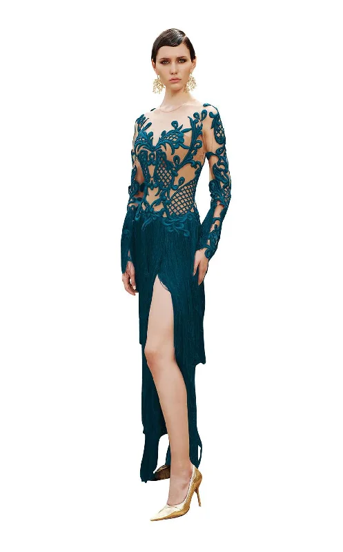 Formal dresses with pleated bodices and taffeta fabric for a traditional lookMNM Couture 2356 Dress Formal dresses with pleated bodices and taffeta fabric for a traditional lookMNM Couture 2356 Dress