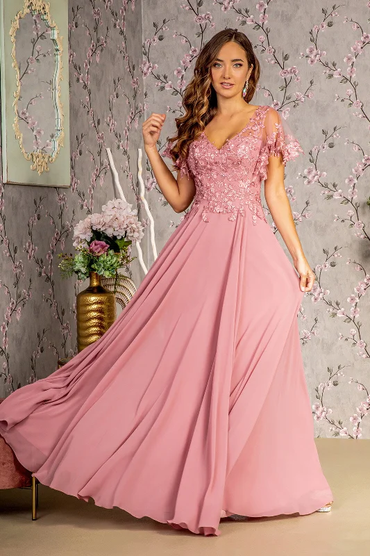 Strapless maxi dresses for a beachside vacation Strapless maxi dresses for a beachside vacation Mother of the Bride Long Formal A Line Dress Strapless maxi dresses for a beachside vacation Strapless maxi dresses for a beachside vacation Mother of the Bride Long Formal A Line Dress