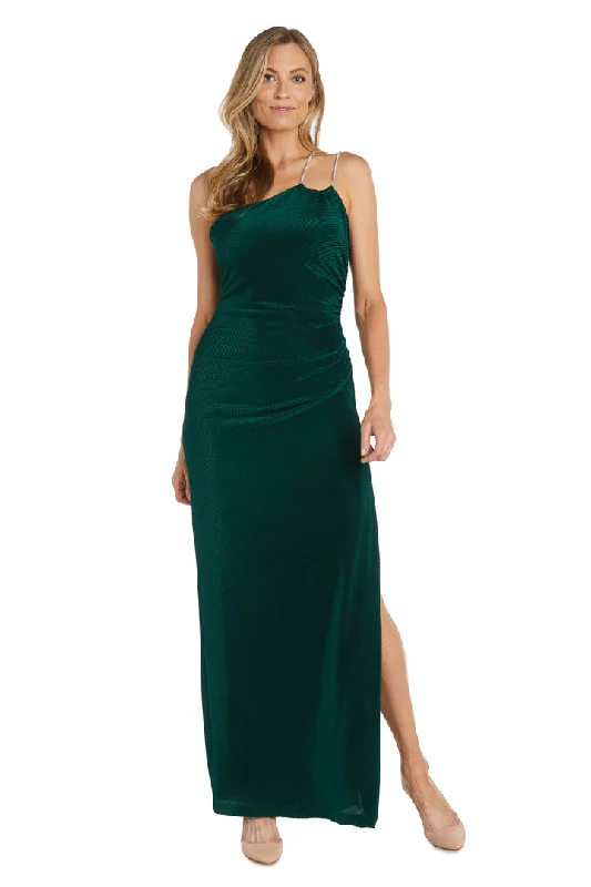 Strapless maxi dresses for a beachside vacation Strapless maxi dresses for a beachside vacation Nightway 22267 Long Formal Evening Dress