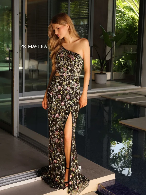 Sequined maxi dresses for formal evening galas Sequined maxi dresses for formal evening galas Primavera Couture 4131 Prom Floral Beaded Formal Long Dress Sequined maxi dresses for formal evening galas Sequined maxi dresses for formal evening galas Primavera Couture 4131 Prom Floral Beaded Formal Long Dress