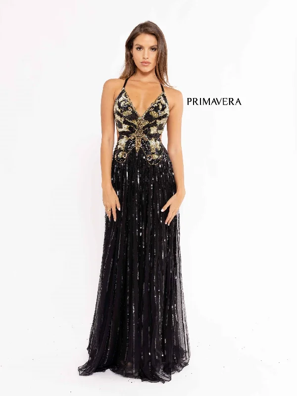 Printed maxi dresses with abstract patterns for an artistic look Printed maxi dresses with abstract patterns for an artistic look Primavera Couture 3957 Sequins Long Prom Formal Evening Gown Printed maxi dresses with abstract patterns for an artistic look Printed maxi dresses with abstract patterns for an artistic look Primavera Couture 3957 Sequins Long Prom Formal Evening Gown