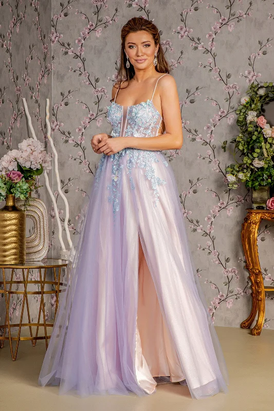 Animal print maxi dresses for a statement - making outfit Animal print maxi dresses for a statement - making outfit Prom 3D Butterfly A Line Long Formal Dress Animal print maxi dresses for a statement - making outfit Animal print maxi dresses for a statement - making outfit Prom 3D Butterfly A Line Long Formal Dress
