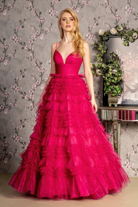 Plaid maxi dresses for fall fashion events Plaid maxi dresses for fall fashion events Prom Formal A Line Long Gown Plaid maxi dresses for fall fashion events Plaid maxi dresses for fall fashion events Prom Formal A Line Long Gown
