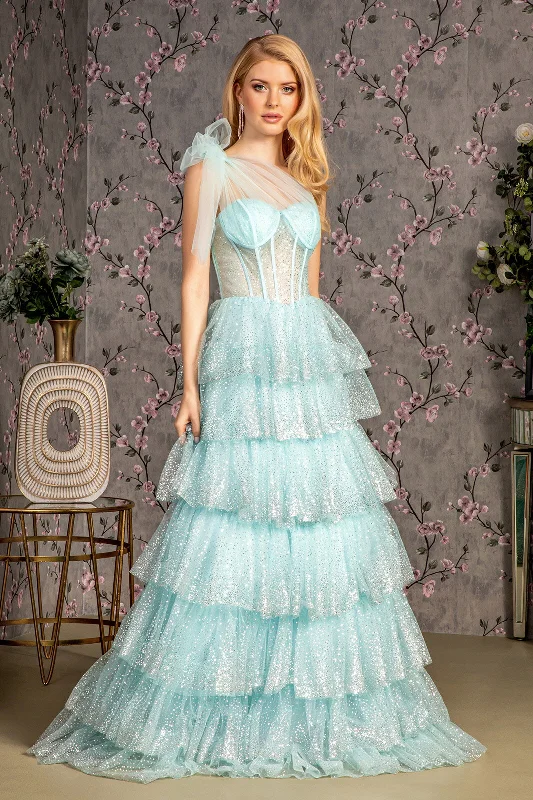 Maxi dresses with a belted empire waist for a more defined and flattering silhouette Maxi dresses with a belted empire waist for a more defined and flattering silhouette Prom Formal Glitter Evening Long Gown Maxi dresses with a belted empire waist for a more defined and flattering silhouette Maxi dresses with a belted empire waist for a more defined and flattering silhouette Prom Formal Glitter Evening Long Gown