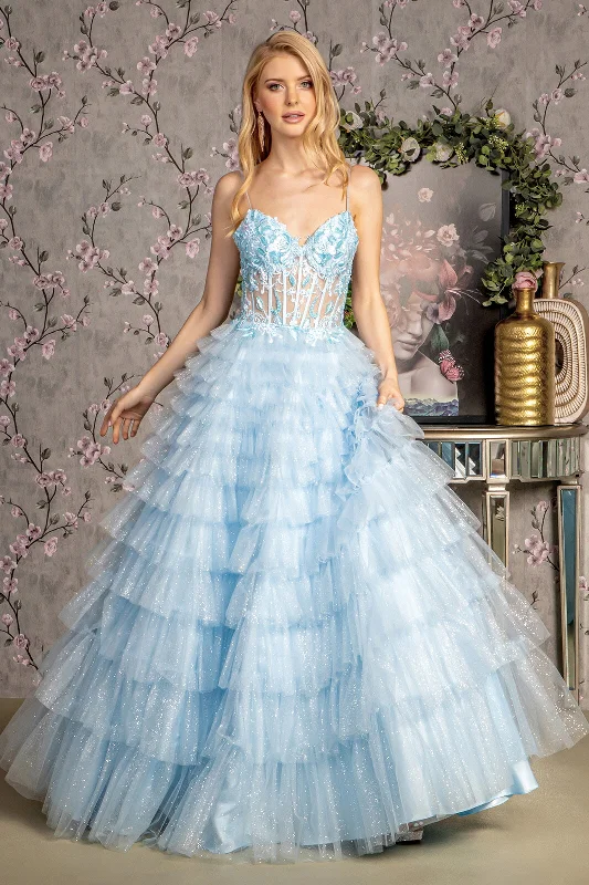 Denim maxi dresses with frayed hems for a casual look Denim maxi dresses with frayed hems for a casual look Prom Long Formal A Line Dress Denim maxi dresses with frayed hems for a casual look Denim maxi dresses with frayed hems for a casual look Prom Long Formal A Line Dress