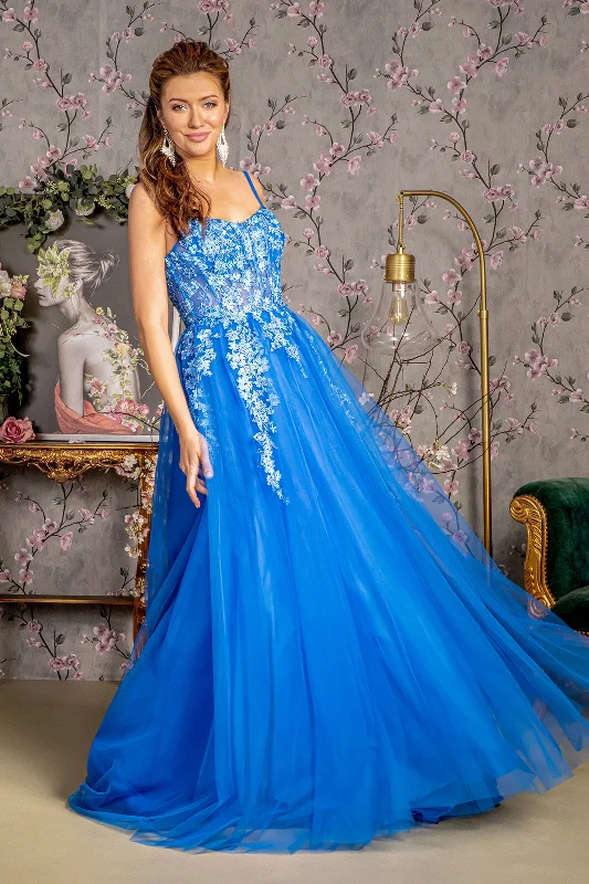 Sheer maxi dresses with lace overlays for a romantic touch Sheer maxi dresses with lace overlays for a romantic touch Prom Long Formal A Line Evening Gown Sheer maxi dresses with lace overlays for a romantic touch Sheer maxi dresses with lace overlays for a romantic touch Prom Long Formal A Line Evening Gown