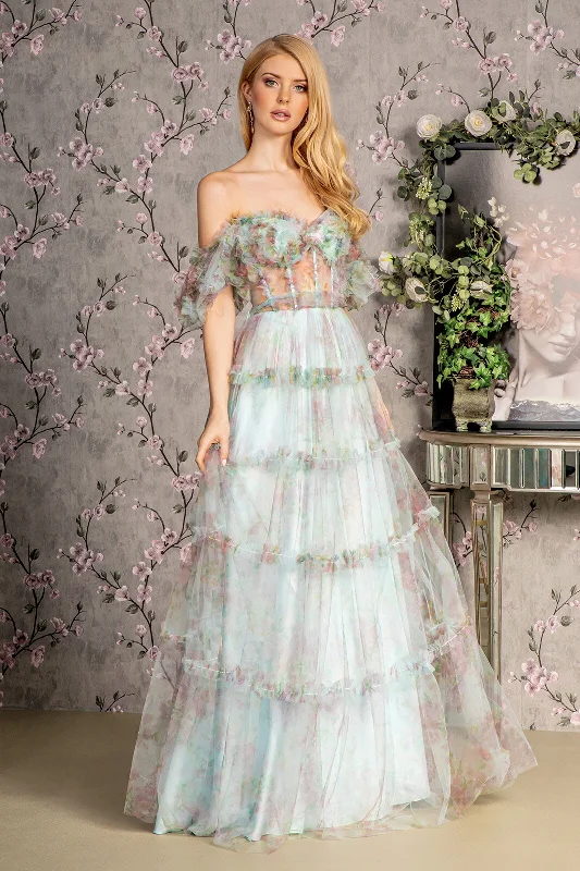 Maxi dresses with mesh panels for a sexy and trendy appearance Maxi dresses with mesh panels for a sexy and trendy appearance Prom Long Formal Evening Dress Maxi dresses with mesh panels for a sexy and trendy appearance Maxi dresses with mesh panels for a sexy and trendy appearance Prom Long Formal Evening Dress