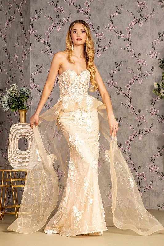 Maxi dresses with a keyhole back for a sexy detail Maxi dresses with a keyhole back for a sexy detail Prom Long Formal Overskirt Mermaid Dress Maxi dresses with a keyhole back for a sexy detail Maxi dresses with a keyhole back for a sexy detail Prom Long Formal Overskirt Mermaid Dress