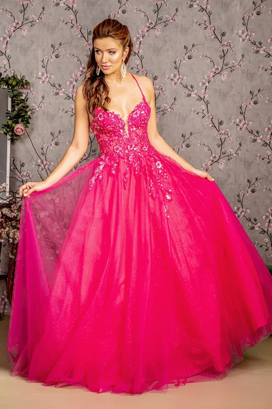 Maxi dresses with a cinched waist for a defined silhouette Maxi dresses with a cinched waist for a defined silhouette Prom Long Sequin Glitter Formal Dress Maxi dresses with a cinched waist for a defined silhouette Maxi dresses with a cinched waist for a defined silhouette Prom Long Sequin Glitter Formal Dress
