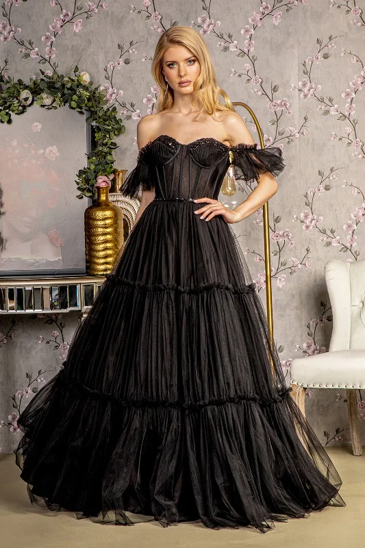 Maxi dresses with cut - out details on the sides for a modern edge Maxi dresses with cut - out details on the sides for a modern edge Sequin Formal A Line Long Prom Dress Maxi dresses with cut - out details on the sides for a modern edge Maxi dresses with cut - out details on the sides for a modern edge Sequin Formal A Line Long Prom Dress