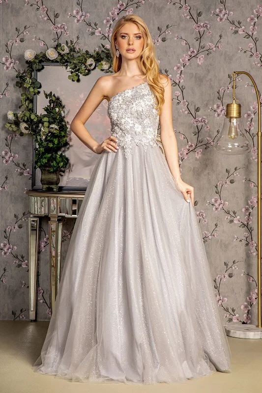 Sequined maxi dresses for formal evening galas Sequined maxi dresses for formal evening galas Sequin Formal Mermaid Long Prom Dress Sequined maxi dresses for formal evening galas Sequined maxi dresses for formal evening galas Sequin Formal Mermaid Long Prom Dress