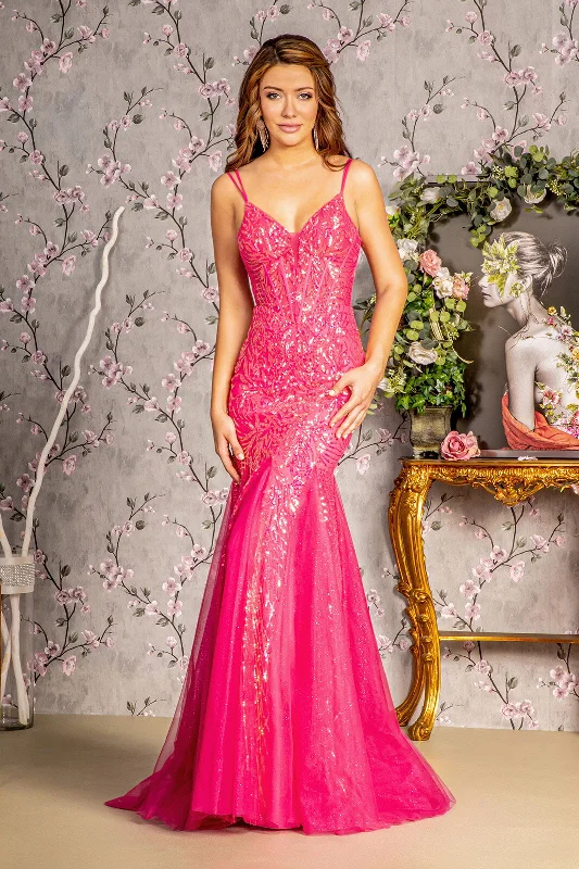 Maxi dresses with a halter neck for a stylish and sophisticated choice Maxi dresses with a halter neck for a stylish and sophisticated choice Sequin Mermaid Long Prom Dress Maxi dresses with a halter neck for a stylish and sophisticated choice Maxi dresses with a halter neck for a stylish and sophisticated choice Sequin Mermaid Long Prom Dress