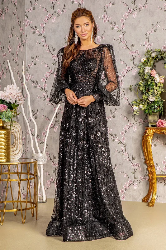 Printed maxi dresses with abstract patterns for an artistic look Printed maxi dresses with abstract patterns for an artistic look Long Mother of the Bride Glitter Dress Printed maxi dresses with abstract patterns for an artistic look Printed maxi dresses with abstract patterns for an artistic look Long Mother of the Bride Glitter Dress