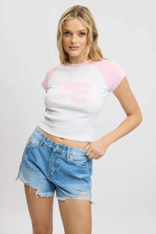 Bermuda Women Shorts for a Classic and Sophisticated LookDenim Relaxed Short High Rise Bermuda Women Shorts for a Classic and Sophisticated LookDenim Relaxed Short High Rise