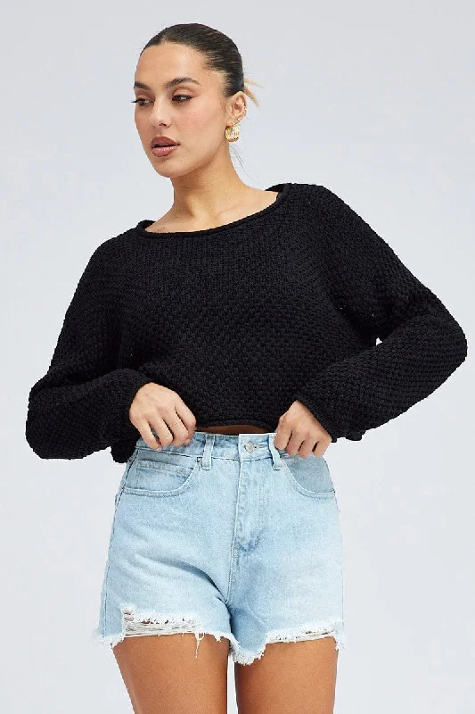 Stretchable Women Shorts for Maximum MobilityDenim Ripped Denim Shorts