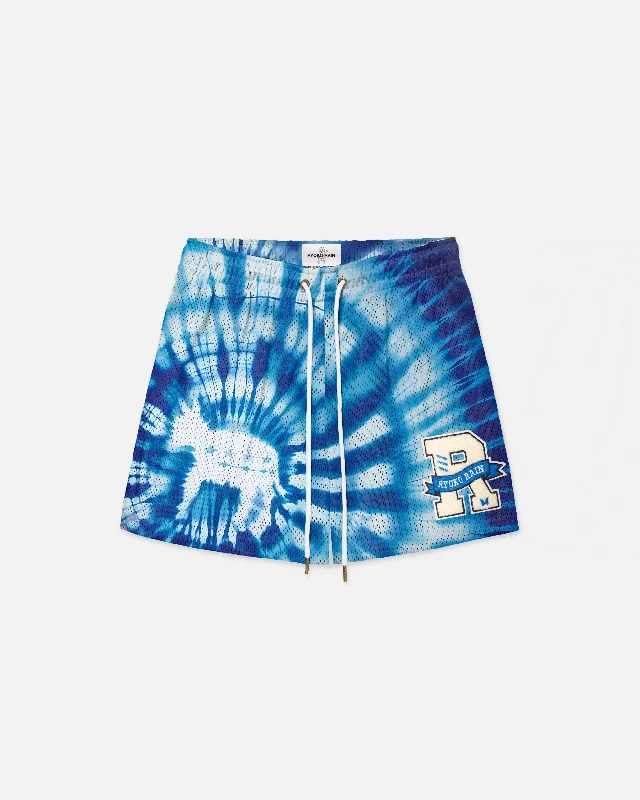 Printed Floral Women Shorts for a Summer - Ready StyleELECTION DAY - DONKEY