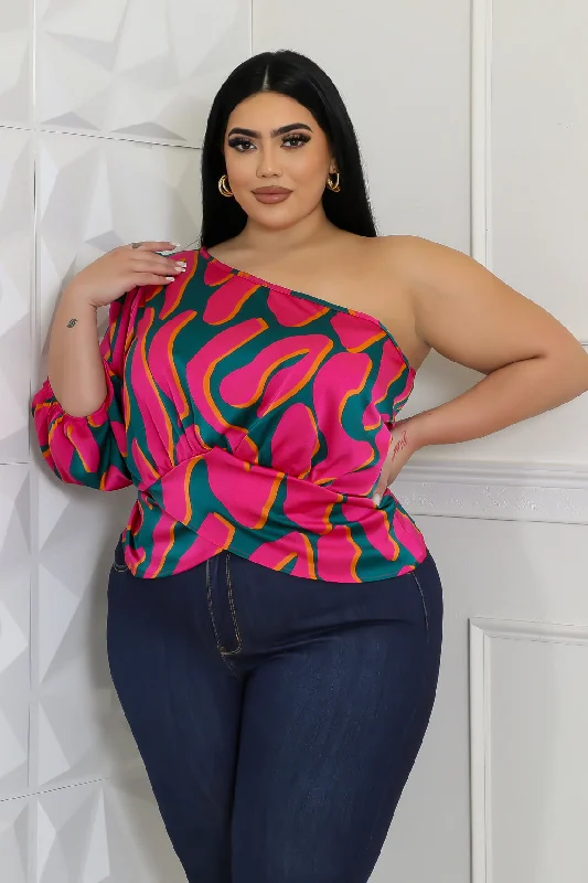 Maternity Bodysuits for Expecting Mothers' ComfortExplore Me Top