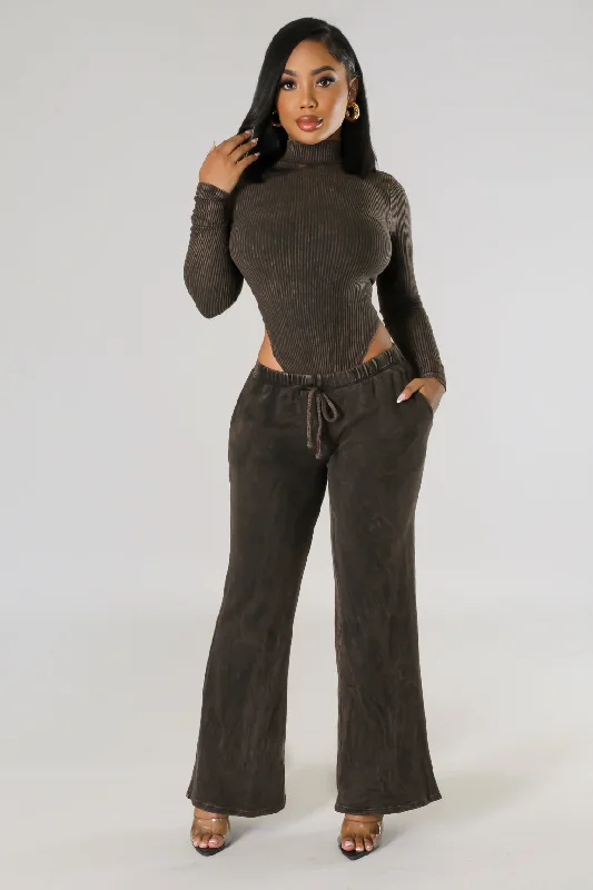 Compression Bodysuits for Post - Workout RecoveryNice For What Bodysuit Set