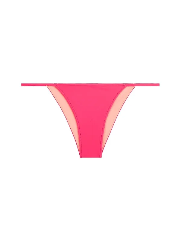 Push - up bikini top to enhance the bust for a confident beach appearanceBaz Valentino Push - up bikini top to enhance the bust for a confident beach appearanceBaz Valentino