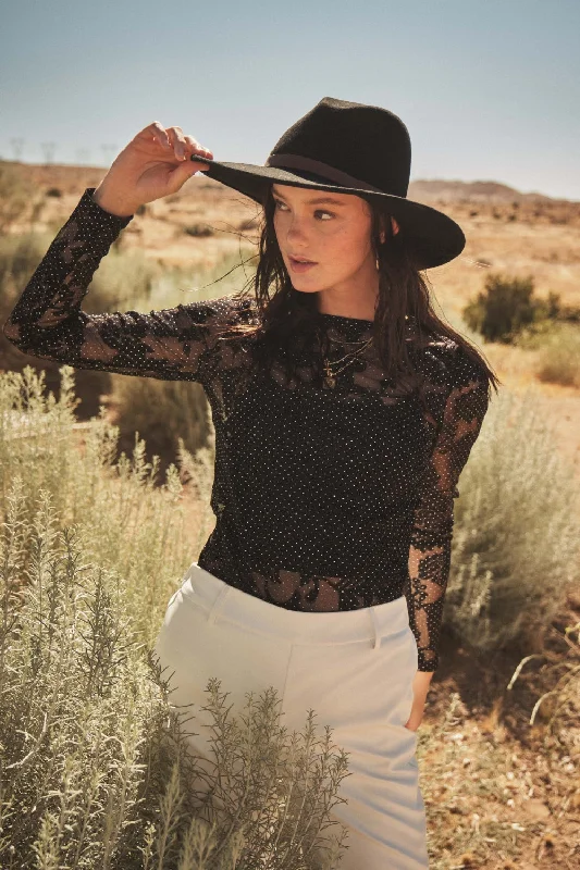 Mesh Bodysuits for a Bold and Edgy Fashion StatementCes Femme Floral Lace Mesh Bodysuit Mesh Bodysuits for a Bold and Edgy Fashion StatementCes Femme Floral Lace Mesh Bodysuit