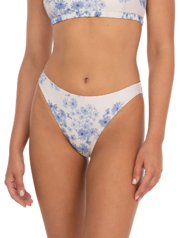 UV - protection bikini for safe sun exposure during beach daysHi Line Pant Flannel