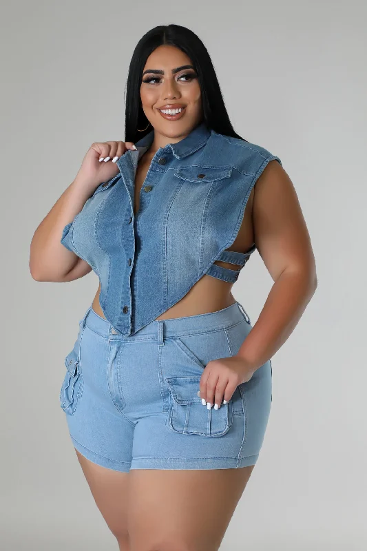 Organic Cotton Bodysuits for an Eco - Friendly and Comfortable OptionIndigo Depths Top Organic Cotton Bodysuits for an Eco - Friendly and Comfortable OptionIndigo Depths Top