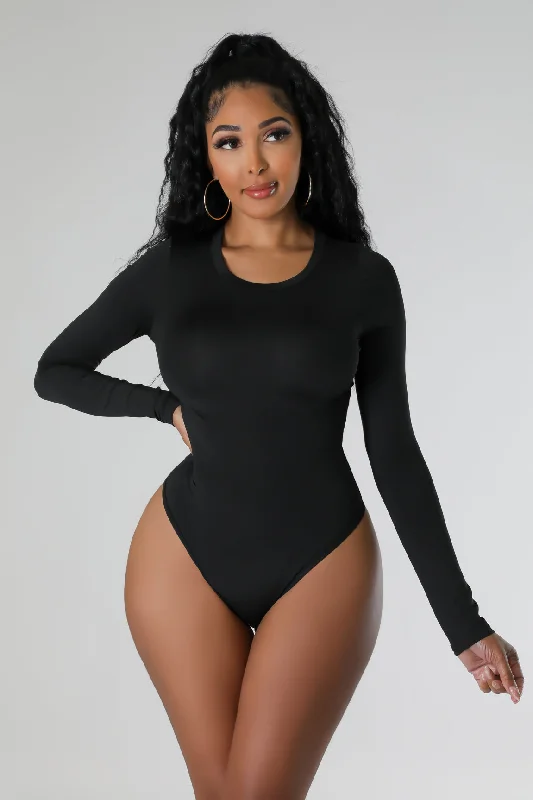BLK