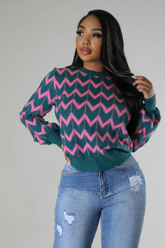 Lace Bodysuits for a Sexy and Elegant Bedroom LookLaurine Sweater
