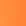 Tangerine